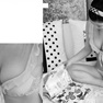 듀렉스 페더 라이트 3box(36p) -세계판매1위 영국명품콘돔 
